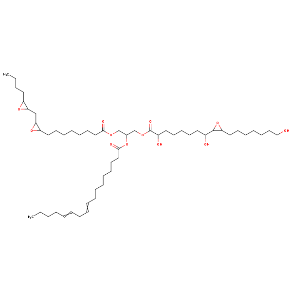 Image of MNXM1252982