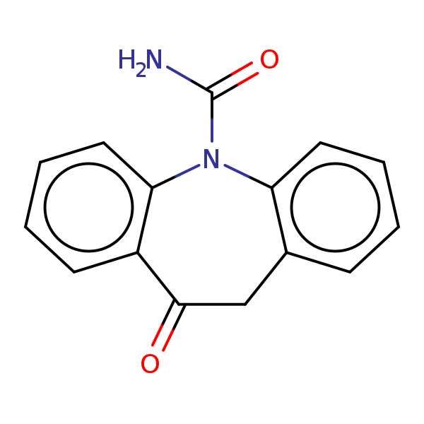 Image of MNXM12539