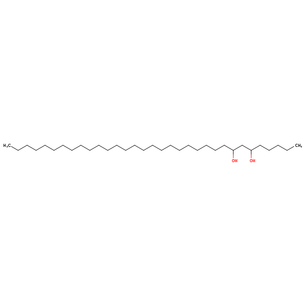 Image of MNXM125392