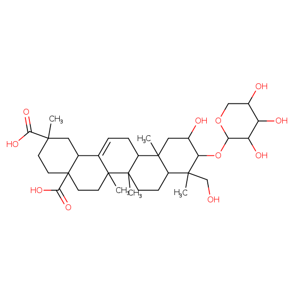 Image of MNXM125415