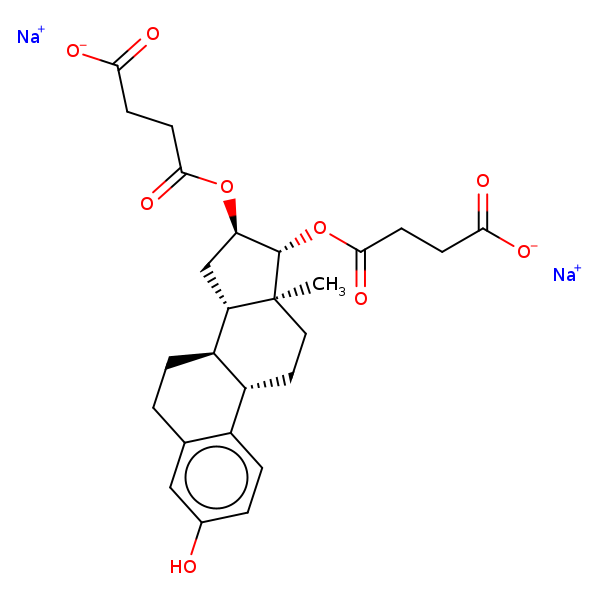 Image of MNXM125430