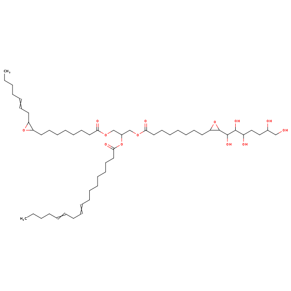 Image of MNXM1254440