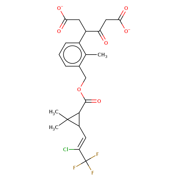 Image of MNXM1254705