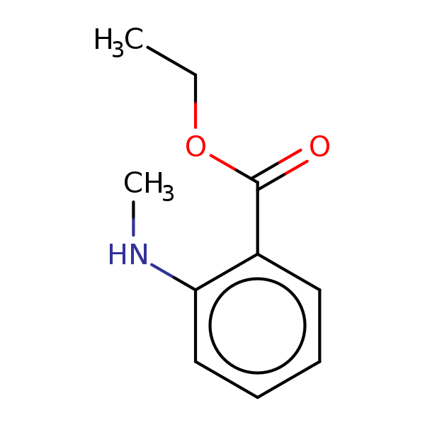 Image of MNXM125532