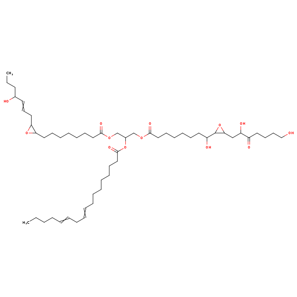 Image of MNXM1255776
