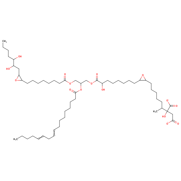 Image of MNXM1256223