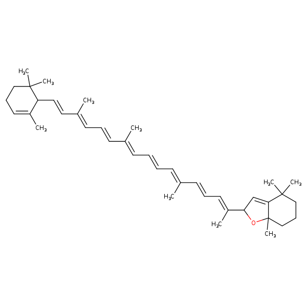 Image of MNXM125696