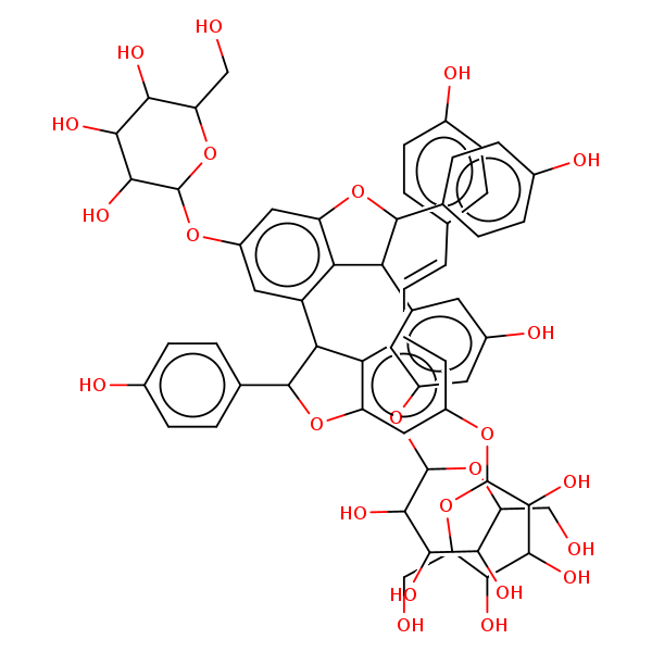 Image of MNXM125731