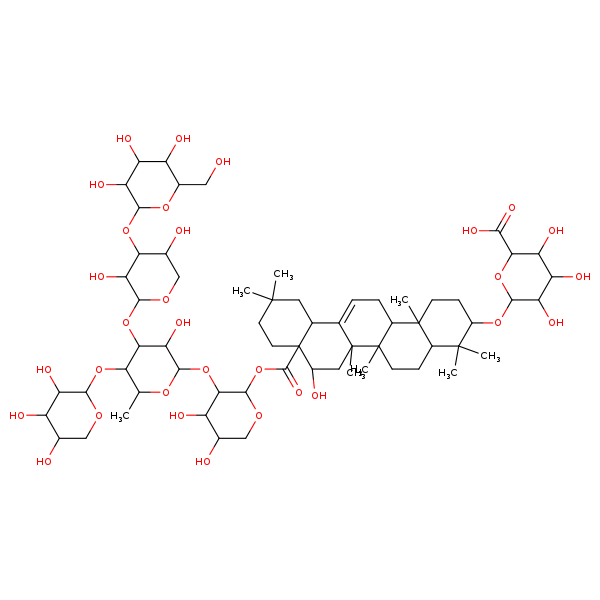 Image of MNXM125737
