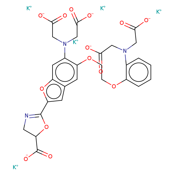 Image of MNXM125790
