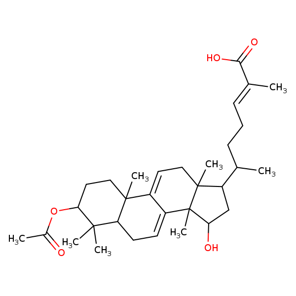Image of MNXM125904