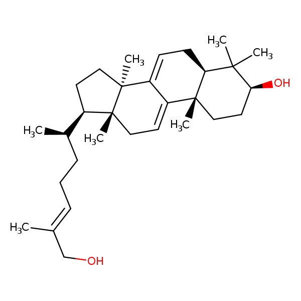 Image of MNXM125936