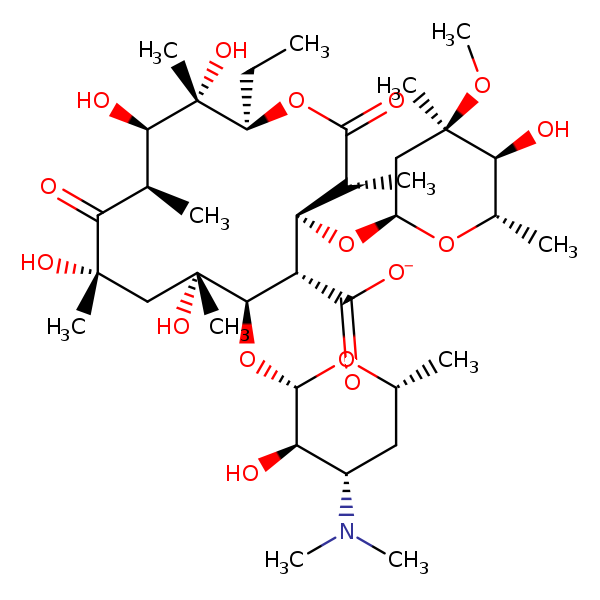 Image of MNXM1260470