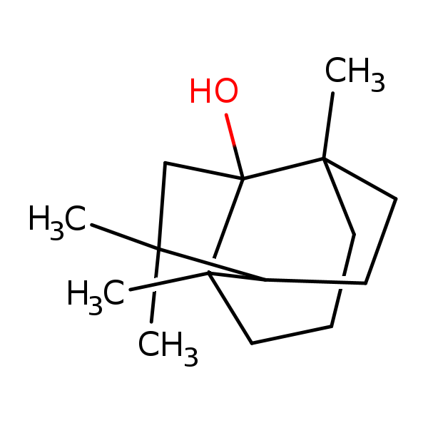 Image of MNXM126054