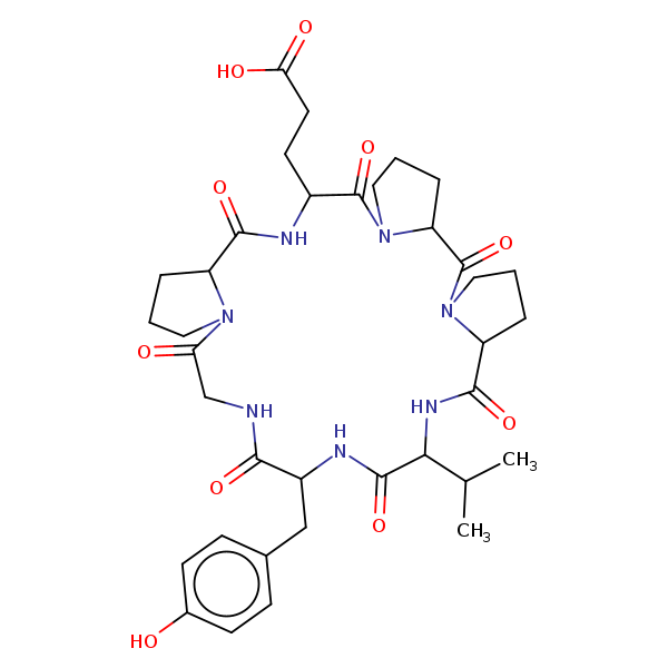 Image of MNXM126097