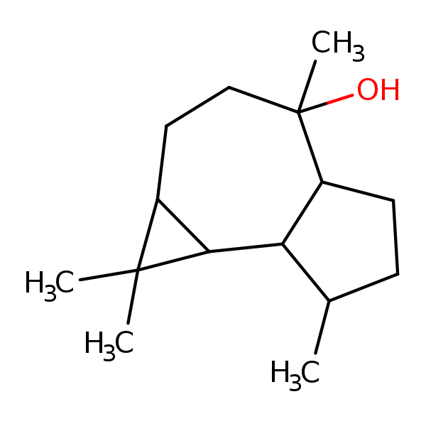 Image of MNXM126127