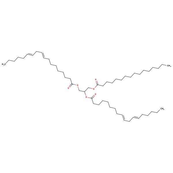 Image of MNXM126188
