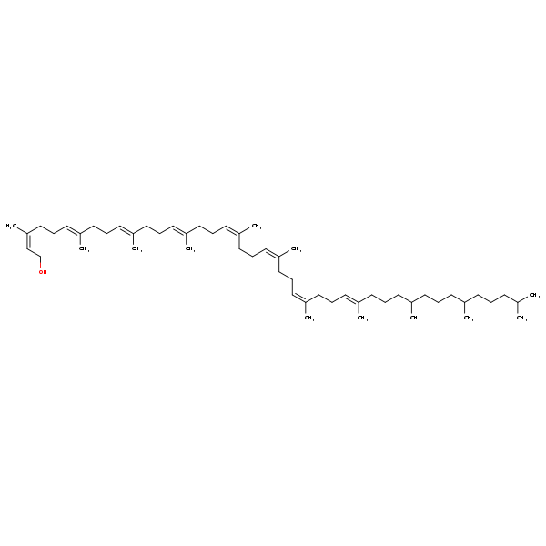 Image of MNXM126231