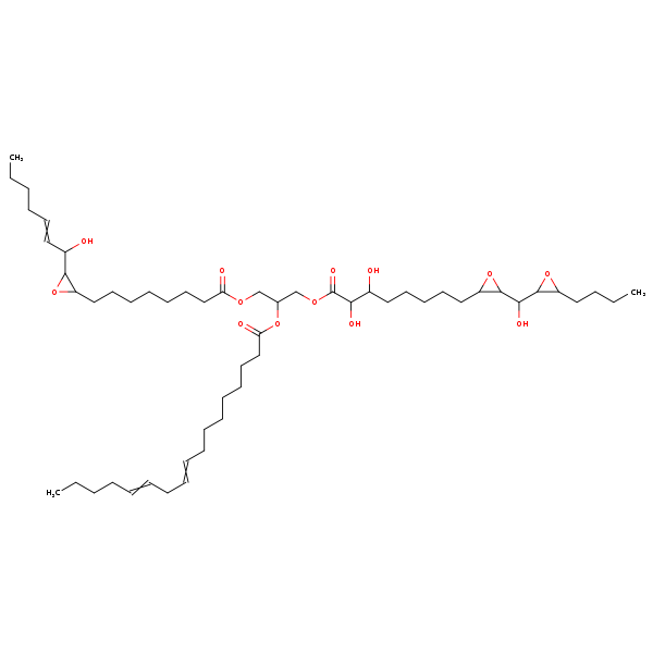 Image of MNXM1262375