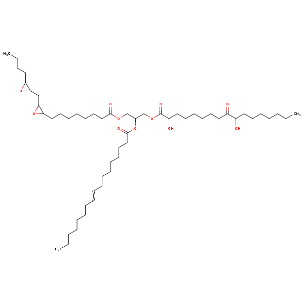 Image of MNXM1263274