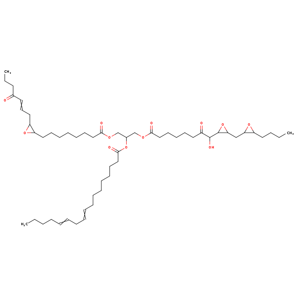 Image of MNXM1264529