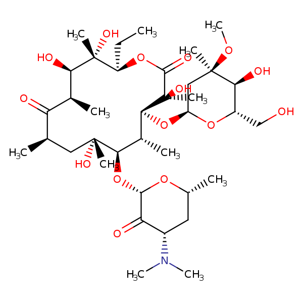 Image of MNXM1264689