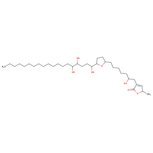 Image of MNXM126562