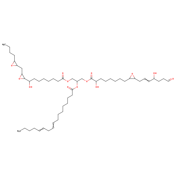 Image of MNXM1267226