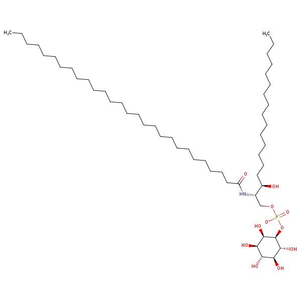 Image of MNXM126728
