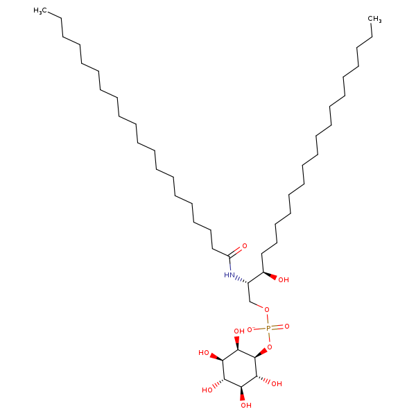 Image of MNXM126733