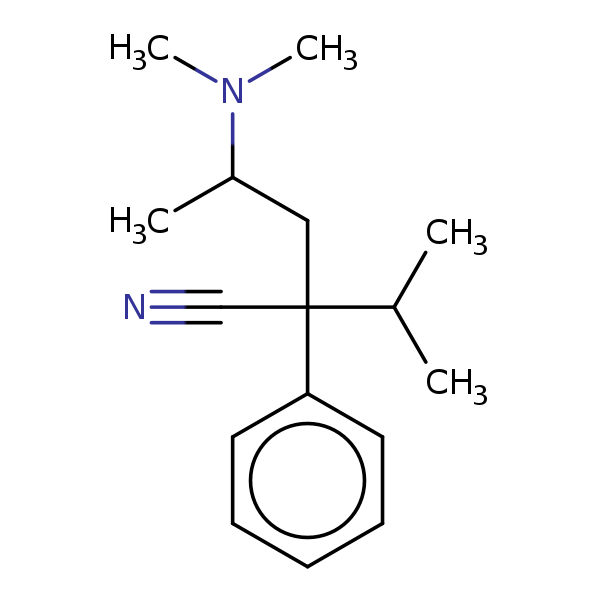 Image of MNXM126779