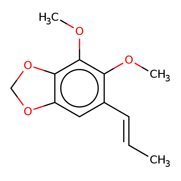Image of MNXM126819