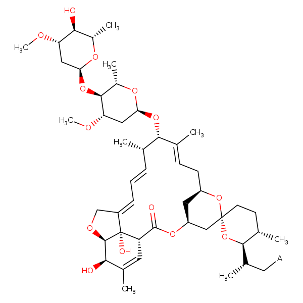 Image of MNXM126996