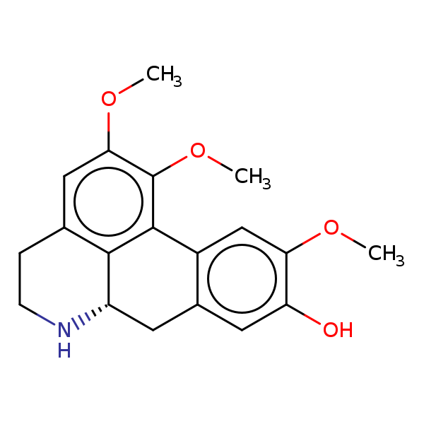 Image of MNXM127230