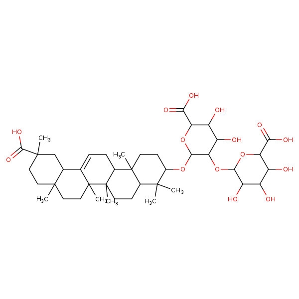 Image of MNXM127323