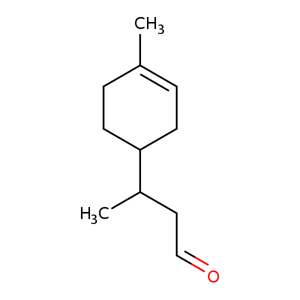 Image of MNXM127341