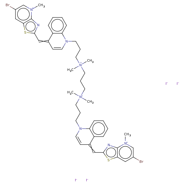 Image of MNXM127405