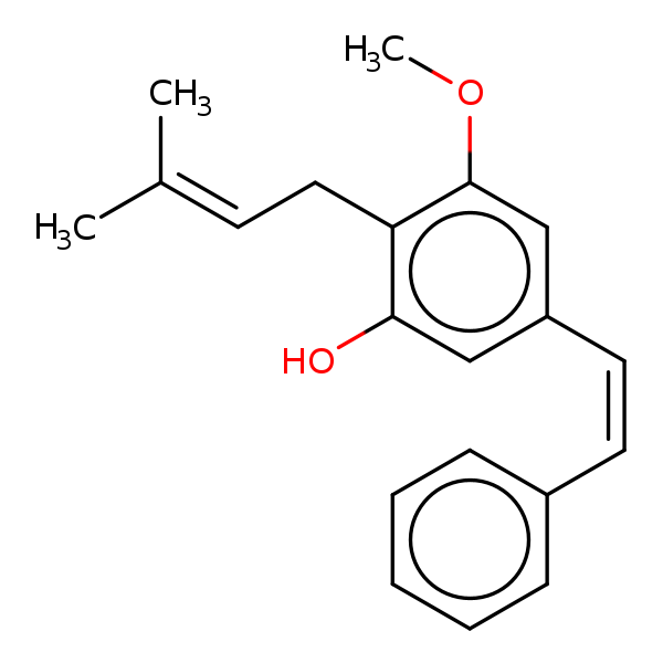 Image of MNXM127411