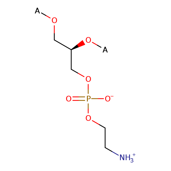 Image of MNXM127509