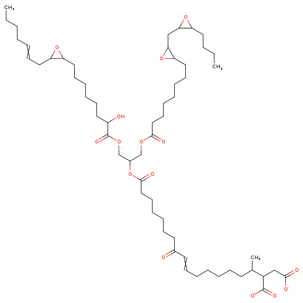 Image of MNXM1275098
