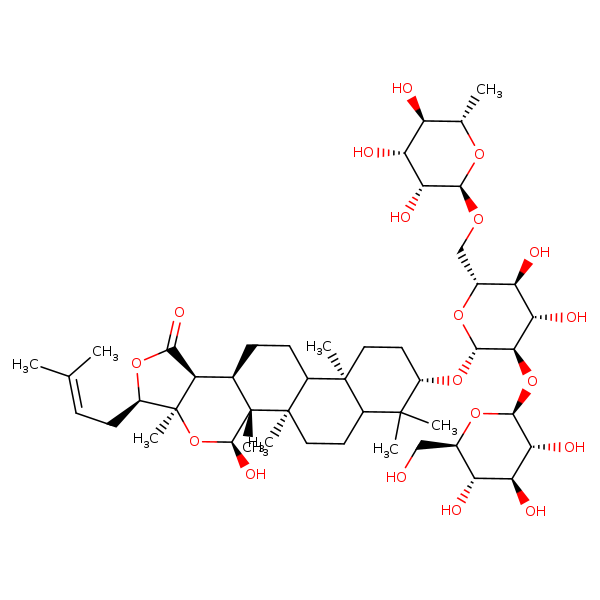Image of MNXM127577
