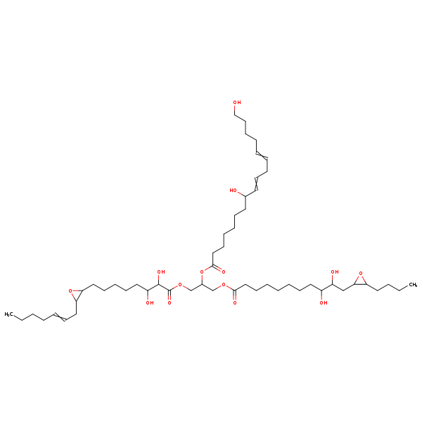 Image of MNXM1277294