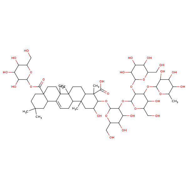 Image of MNXM127747