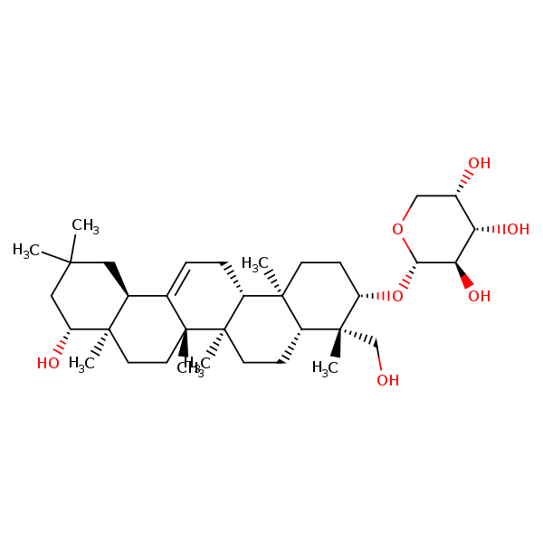 Image of MNXM127763