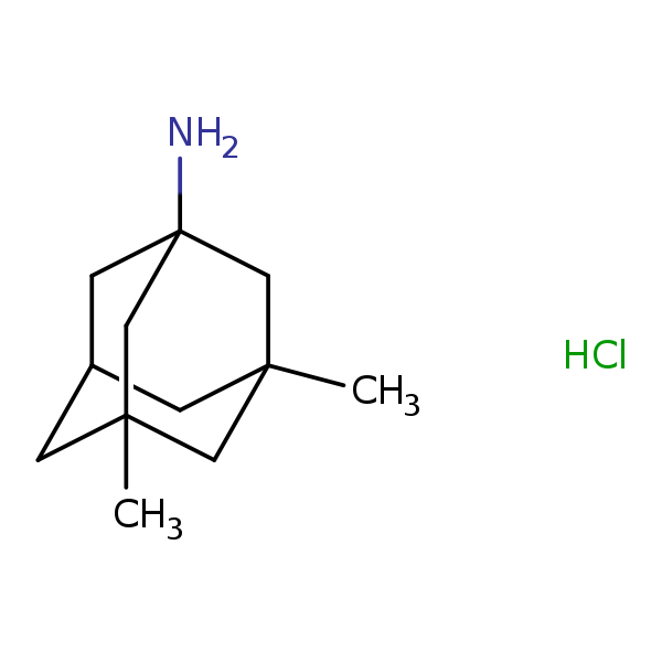 Image of MNXM127798
