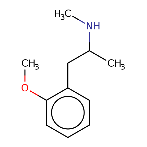 Image of MNXM127882