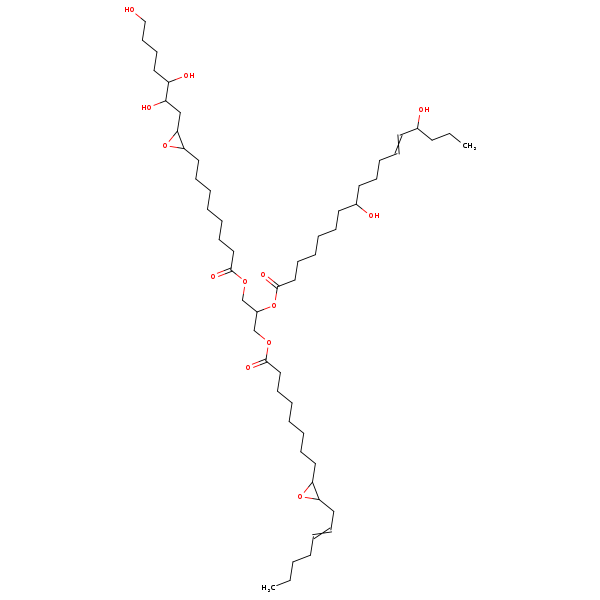 Image of MNXM1281110