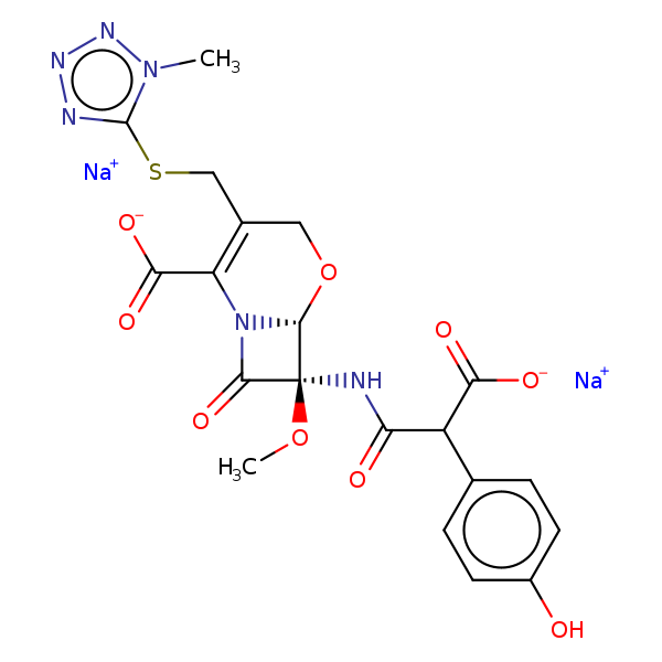 Image of MNXM128188