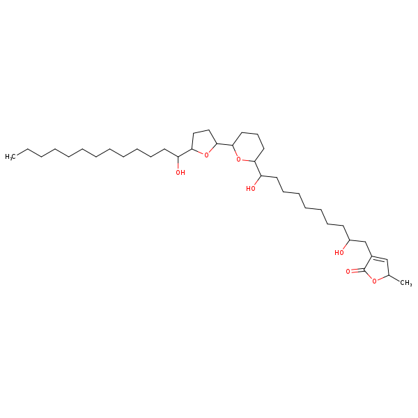 Image of MNXM128196