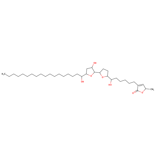 Image of MNXM128197
